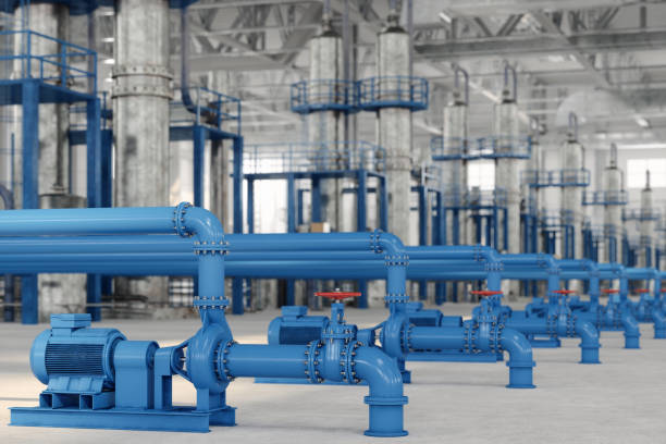 Best Boilers & Radiators  in Holley, NY