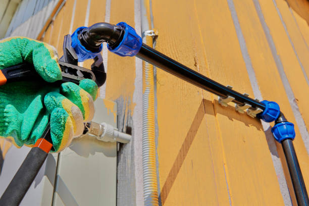 Best Water Heater Repair  in Holley, NY